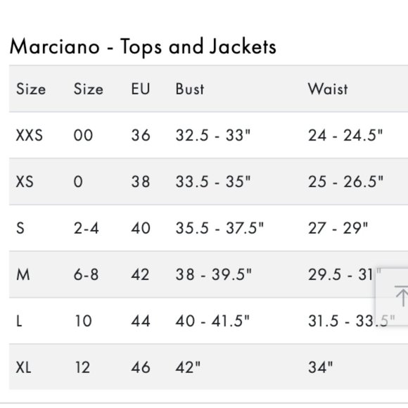 Lea Cutout Sequin Sweater - Picture 7 of 7